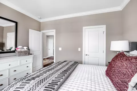 1006 Gilly Ct, Durham, NC 27703 photo 20