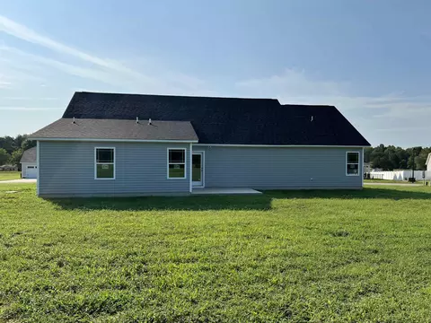 58 Monaghan Ct, Selma, NC 27576 photo 21