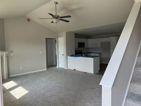 58 Monaghan Ct, Selma, NC 27576 photo 4