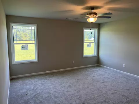 58 Monaghan Ct, Selma, NC 27576 photo 11