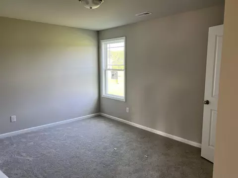 58 Monaghan Ct, Selma, NC 27576 photo 17