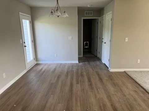58 Monaghan Ct, Selma, NC 27576 photo 9