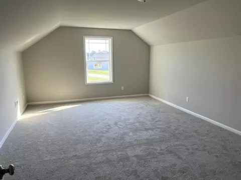 58 Monaghan Ct, Selma, NC 27576 photo 20