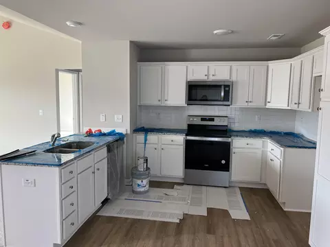 58 Monaghan Ct, Selma, NC 27576 photo 8
