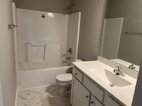 58 Monaghan Ct, Selma, NC 27576 photo 18
