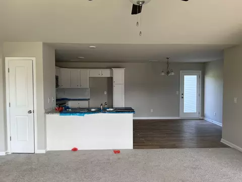 58 Monaghan Ct, Selma, NC 27576 photo 6