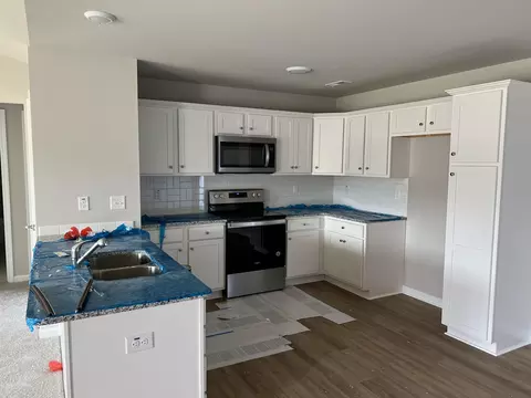 58 Monaghan Ct, Selma, NC 27576 photo 7