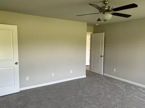 58 Monaghan Ct, Selma, NC 27576 photo 10