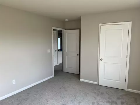 58 Monaghan Ct, Selma, NC 27576 photo 14