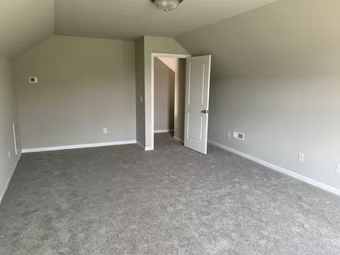 58 Monaghan Ct, Selma, NC 27576 photo 19