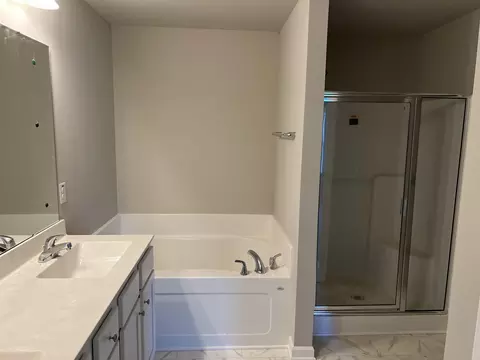 58 Monaghan Ct, Selma, NC 27576 photo 13