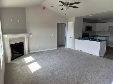 58 Monaghan Ct, Selma, NC 27576 photo 5