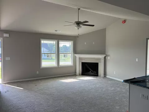 58 Monaghan Ct, Selma, NC 27576 photo 3