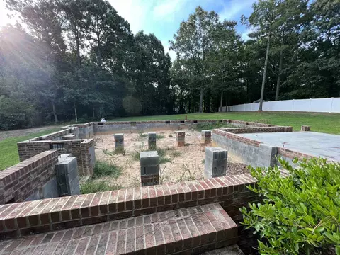 68 Spring Leaf Ln, Wendell, NC 27591 photo 2