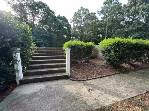 68 Spring Leaf Ln, Wendell, NC 27591 photo 4