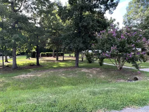 68 Spring Leaf Ln, Wendell, NC 27591 photo 1