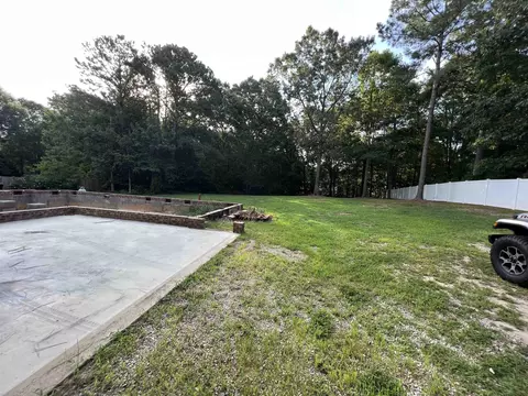 68 Spring Leaf Ln, Wendell, NC 27591 photo 5