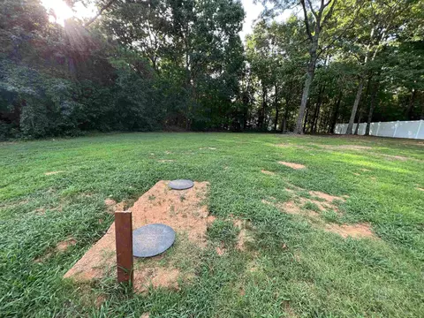 68 Spring Leaf Ln, Wendell, NC 27591 photo 8