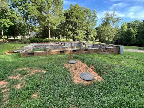 68 Spring Leaf Ln, Wendell, NC 27591 photo 6