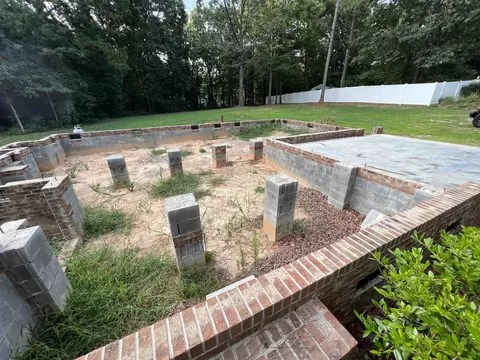 68 Spring Leaf Ln, Wendell, NC 27591 photo 3