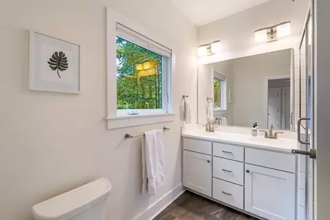 2502 Winburn Ave, Durham, NC 27704 photo 24