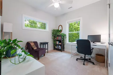 2502 Winburn Ave, Durham, NC 27704 photo 27