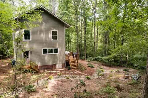 2502 Winburn Ave, Durham, NC 27704 photo 38