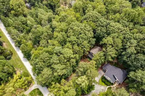 2502 Winburn Ave, Durham, NC 27704 photo 42