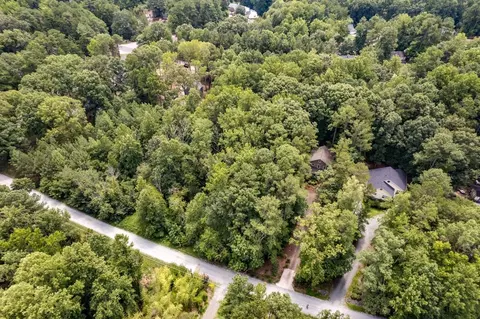 2502 Winburn Ave, Durham, NC 27704 photo 43