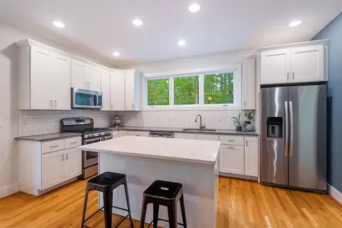 2502 Winburn Ave, Durham, NC 27704 photo 15
