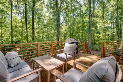 2502 Winburn Ave, Durham, NC 27704 photo 30
