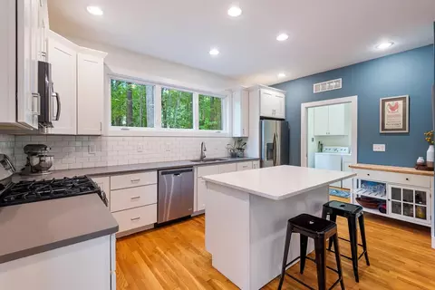 2502 Winburn Ave, Durham, NC 27704 photo 17