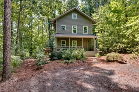 2502 Winburn Ave, Durham, NC 27704 photo 40