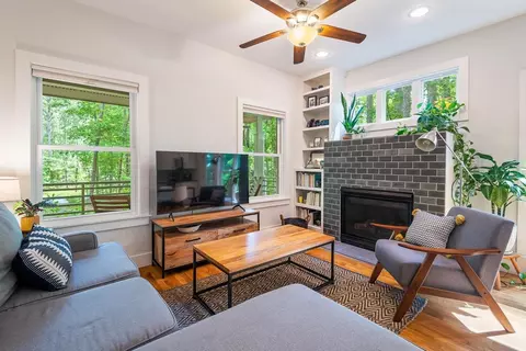 2502 Winburn Ave, Durham, NC 27704 photo 7