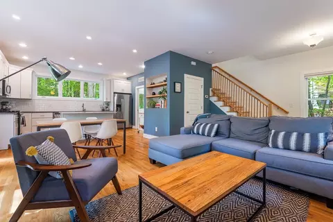 2502 Winburn Ave, Durham, NC 27704 photo 8