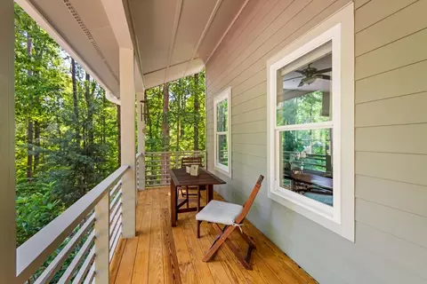2502 Winburn Ave, Durham, NC 27704 photo 3