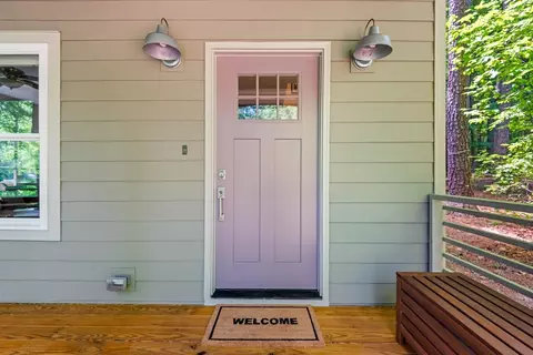 2502 Winburn Ave, Durham, NC 27704 photo 2