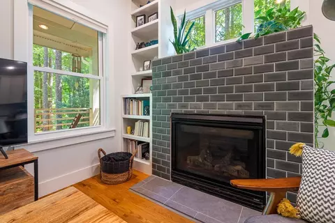 2502 Winburn Ave, Durham, NC 27704 photo 10