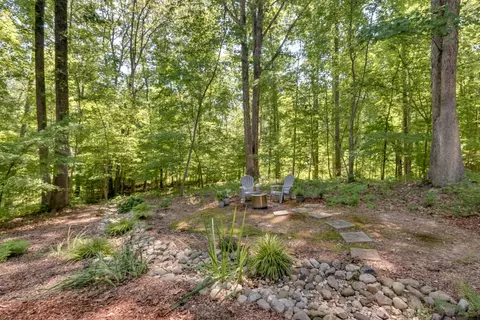 2502 Winburn Ave, Durham, NC 27704 photo 32
