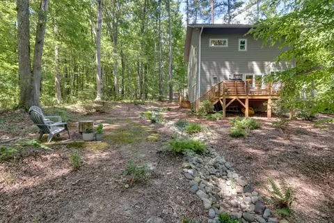 2502 Winburn Ave, Durham, NC 27704 photo 33