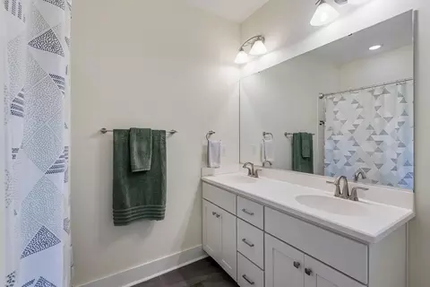 2502 Winburn Ave, Durham, NC 27704 photo 28