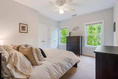 2502 Winburn Ave, Durham, NC 27704 photo 22