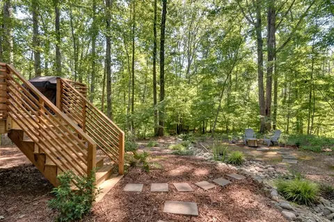 2502 Winburn Ave, Durham, NC 27704 photo 31
