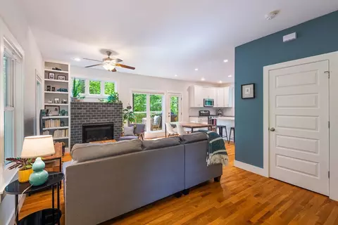 2502 Winburn Ave, Durham, NC 27704 photo 5