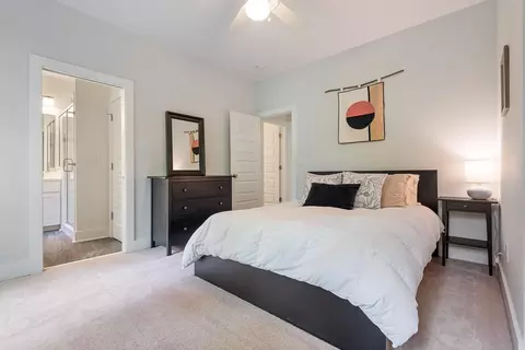 2502 Winburn Ave, Durham, NC 27704 photo 23