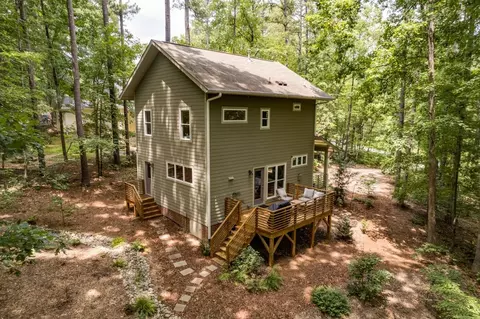 2502 Winburn Ave, Durham, NC 27704 photo 39