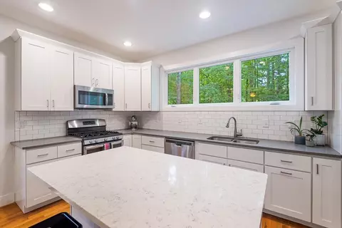 2502 Winburn Ave, Durham, NC 27704 photo 16