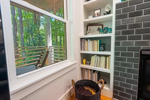 2502 Winburn Ave, Durham, NC 27704 photo 11
