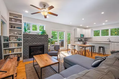 2502 Winburn Ave, Durham, NC 27704 photo 6