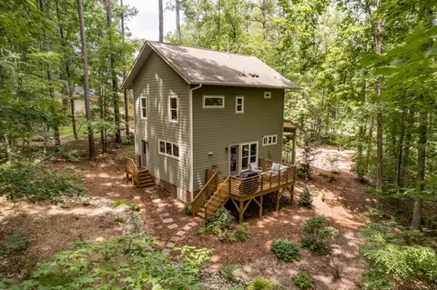 2502 Winburn Ave, Durham, NC 27704 photo 34